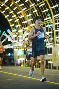 BIB: 41119
                            <button type="button" onclick="openModal(22812168)" class="btn btn-primary btn-sm float-right btn-popup" data-toggle="modal" data-target=".modal-high-quality">
                        <i class="fas fa-shopping-cart"></i> Add to Cart
                    </button>
                                            <button type="button" onclick="isThisMe(22812168, true)" class="btn btn-success btn-sm float-right btn-popup btn-isme hidden" data-toggle="tooltip" data-placement="bottom" title="นี่คือรูปของคุณใช่ไหม คลิกที่นี่เพื่อเอาเข้าอัลบั้ม">
                        <i class="fas fa-plus"></i> Add to album
                    </button>
                    <button type="button" onclick="isThisMe(22812168, false)" class="btn btn-warning btn-sm float-right btn-popup btn-isnotme hidden">
                        <i class="fas fa-ban"></i> Remove from album
                    </button>